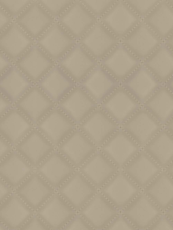 Brooklyn Diamond - Image 3