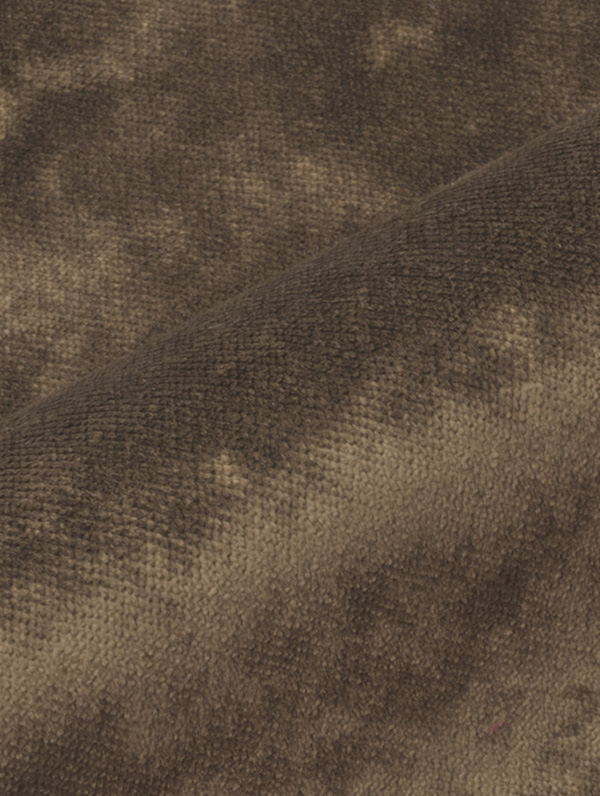 Moresco FR - Image 2