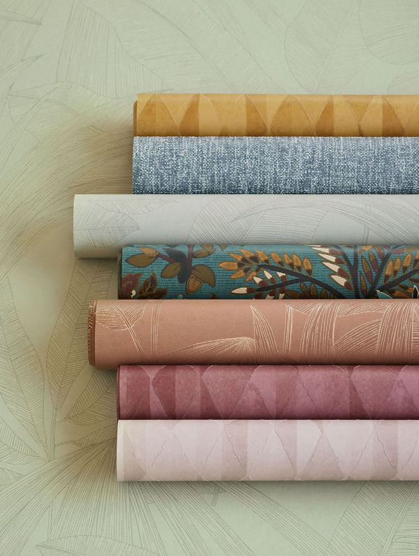 Festival - 333534 - Image 3