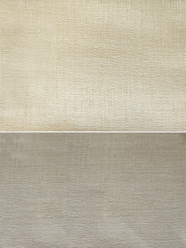 Routine WLB - Image 3