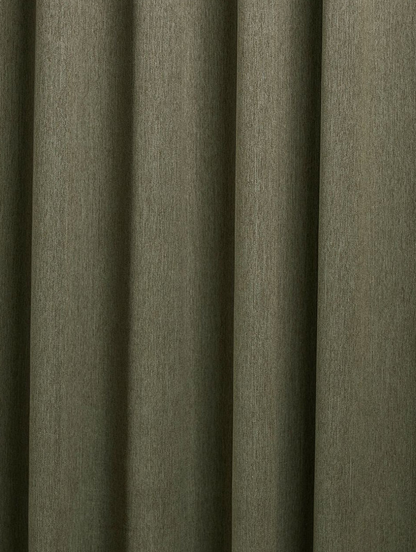 Licorice 300 CM - Image 3