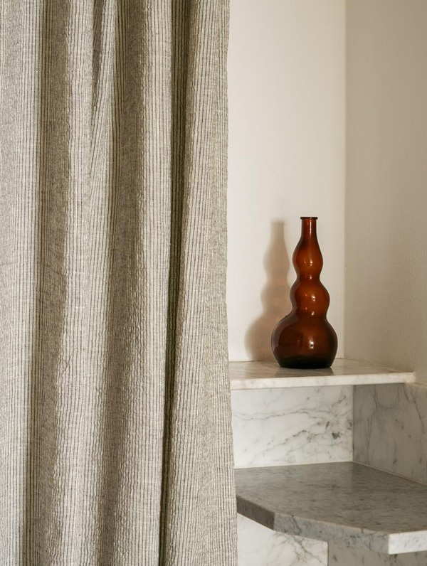 Leveche - Mastice - Image 2