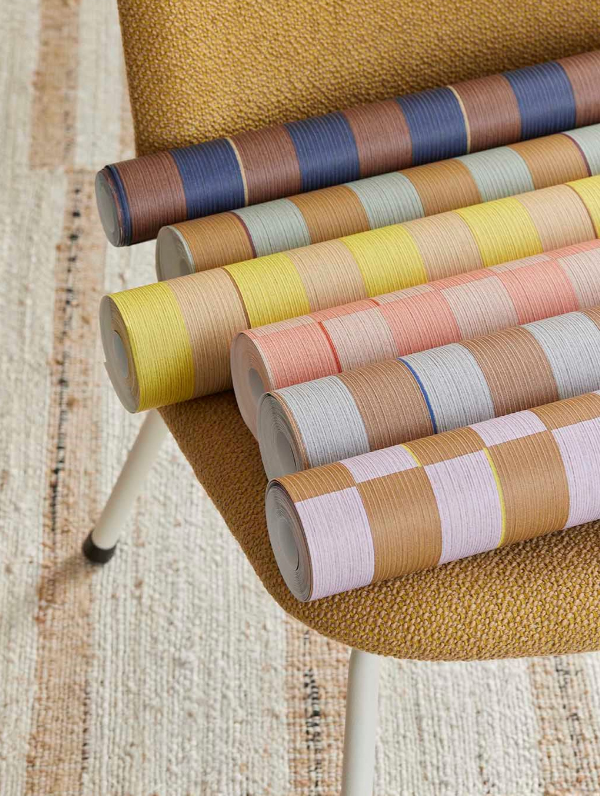 Revive - 333621 - Image 5