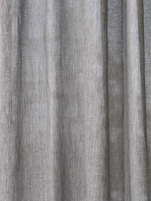 Ilka 292 CM - Image 4