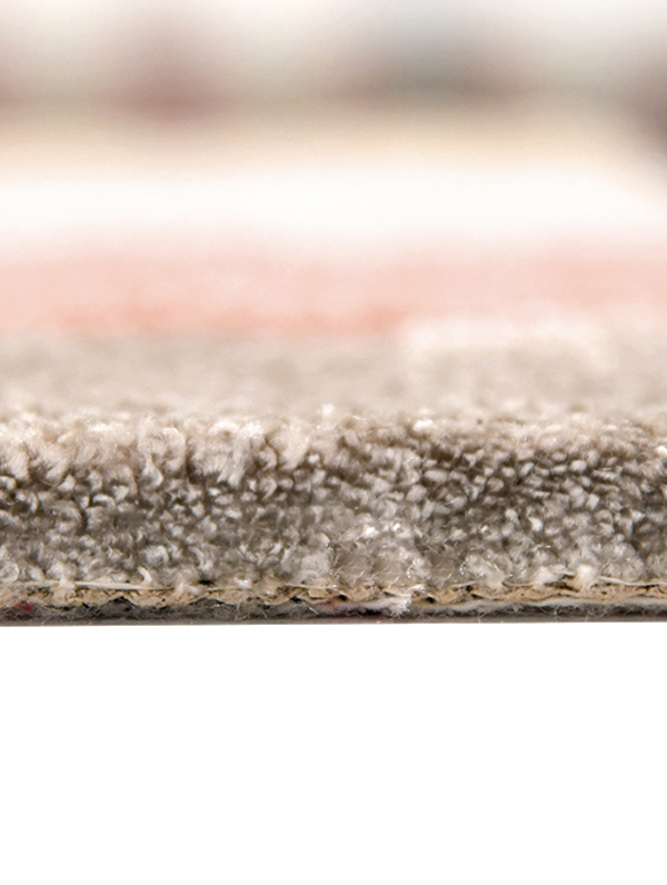 Yara Carpet Col. Nutmeg - Image 4