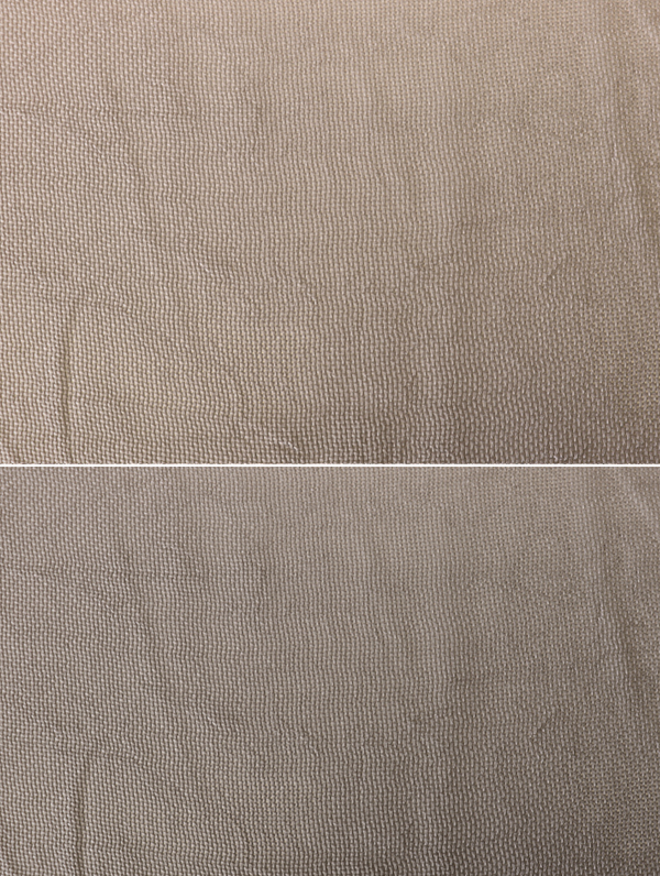 Rattan FR WLB - Image 2