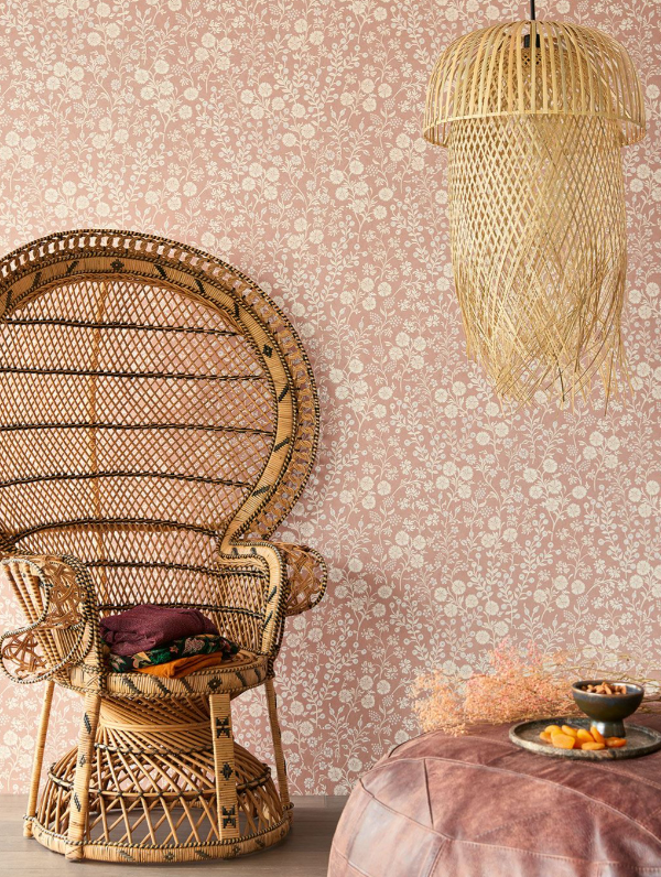 Posy - 316047 - Image 4