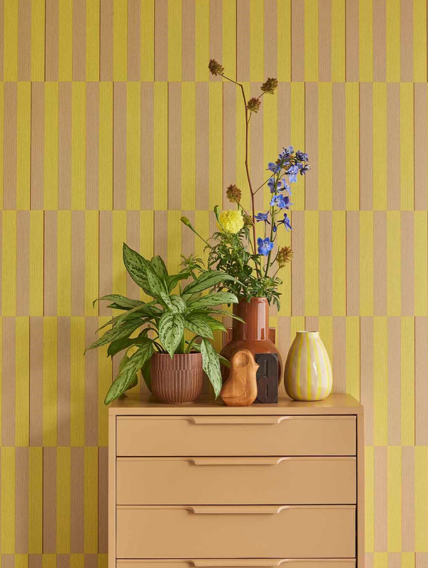 Revive - 333621 - Image 3