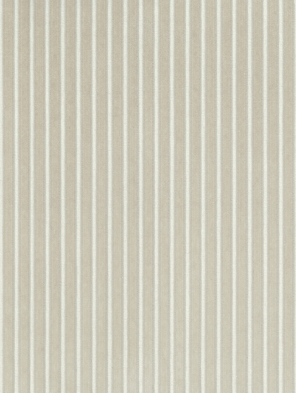 Dandy - Cuoio - Image 4