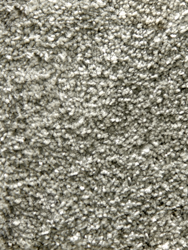Yara Carpet Col. Smoke - Image 3