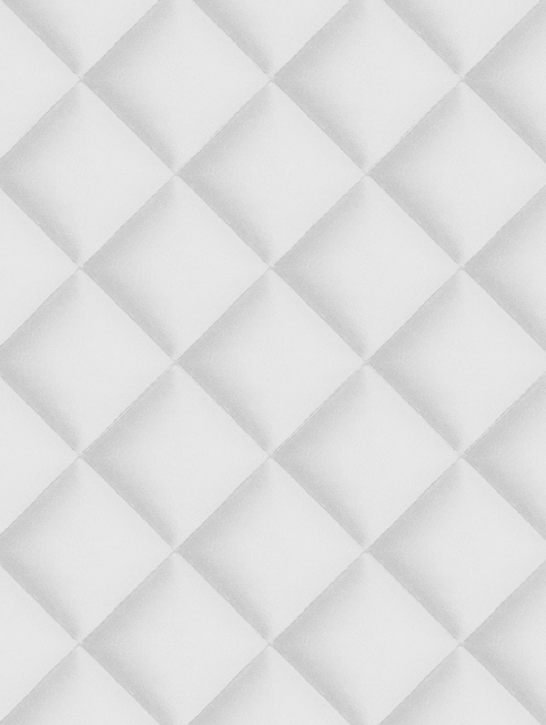 Amsterdam Karo - Image 2