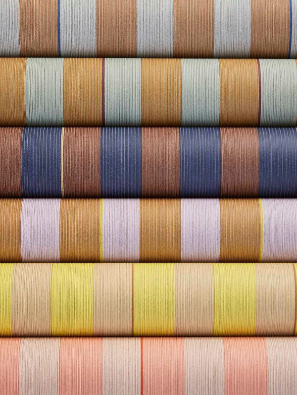 Revive - 333621 - Image 6