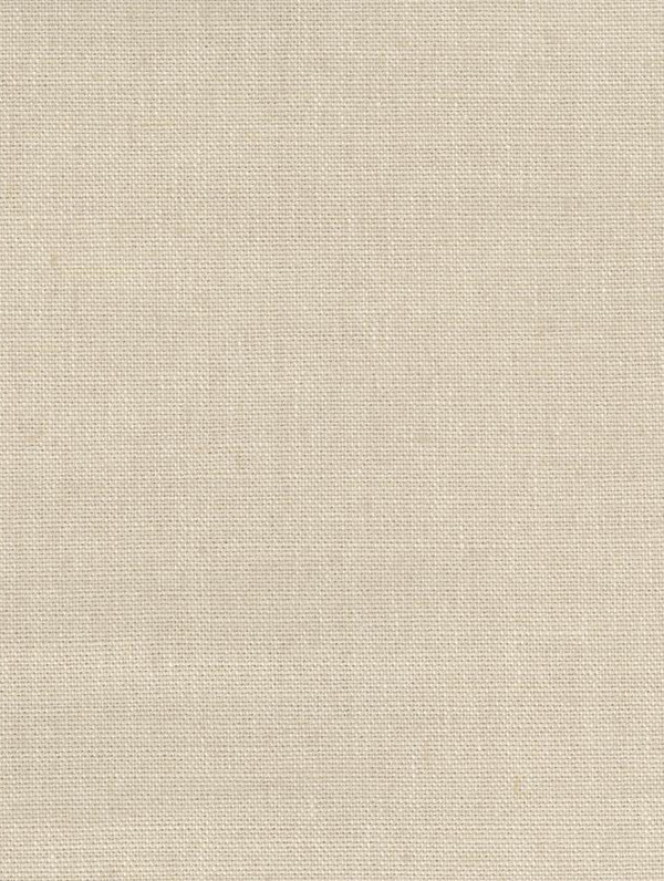 Nachi - Pietra - Image 2