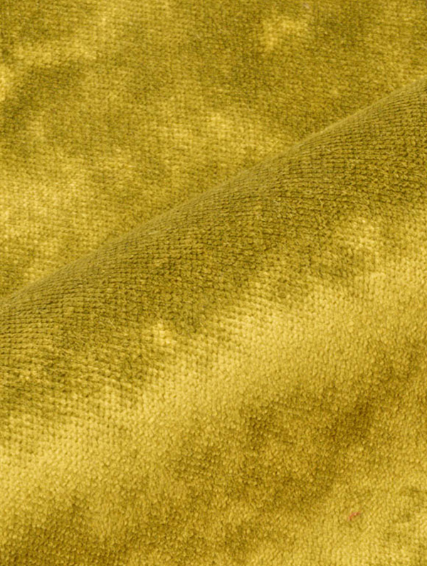 Moresco FR - Image 3