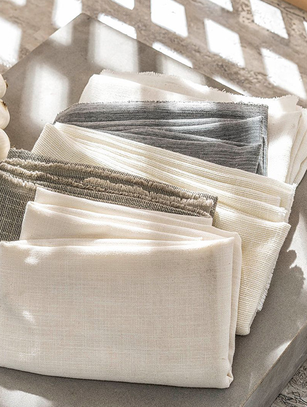 Natural Textures - Image 4