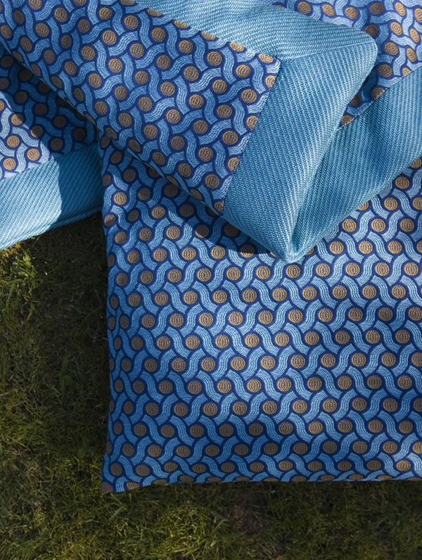 Talete - Blu - Image 3