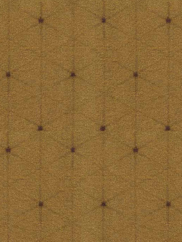 Centra Carpet Roll - Image 3