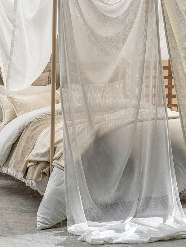 Natural Textures - Image 2