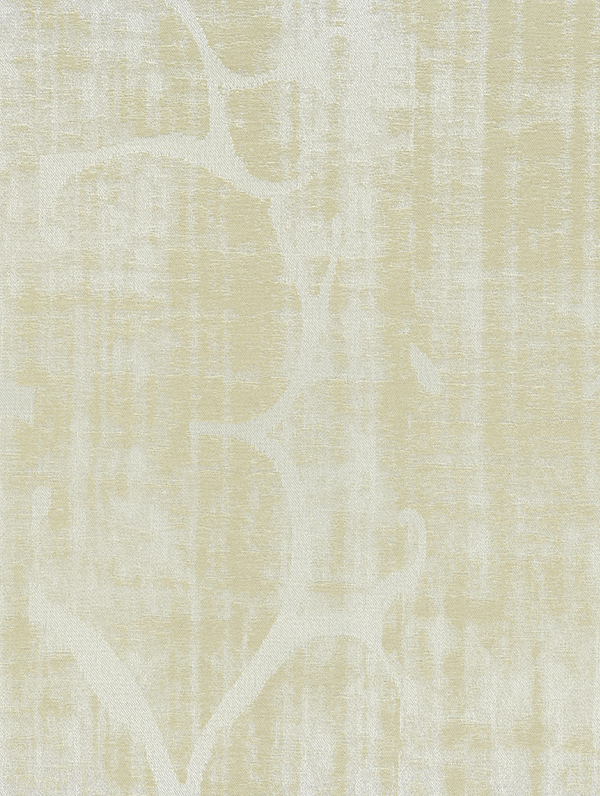 Charme - Ortensia - Image 2