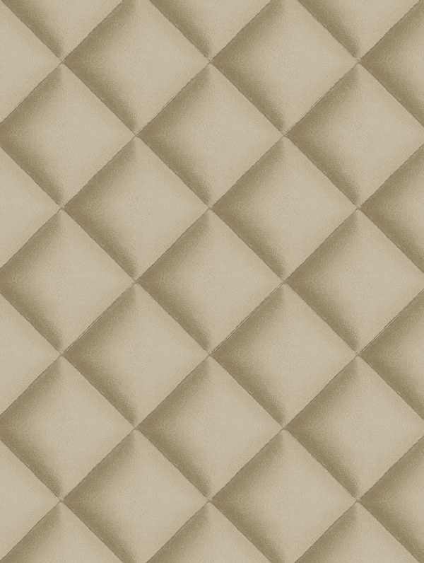 Amsterdam Karo - Image 3