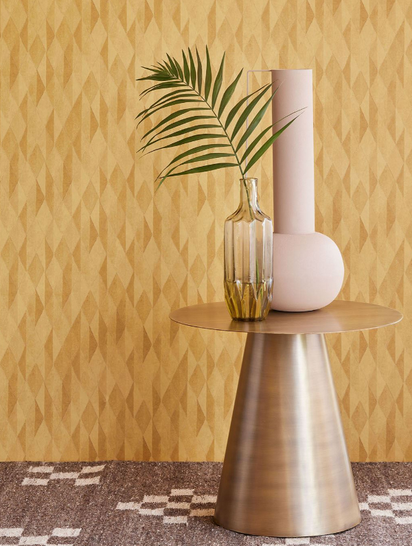 Festival - 333544 - Image 3