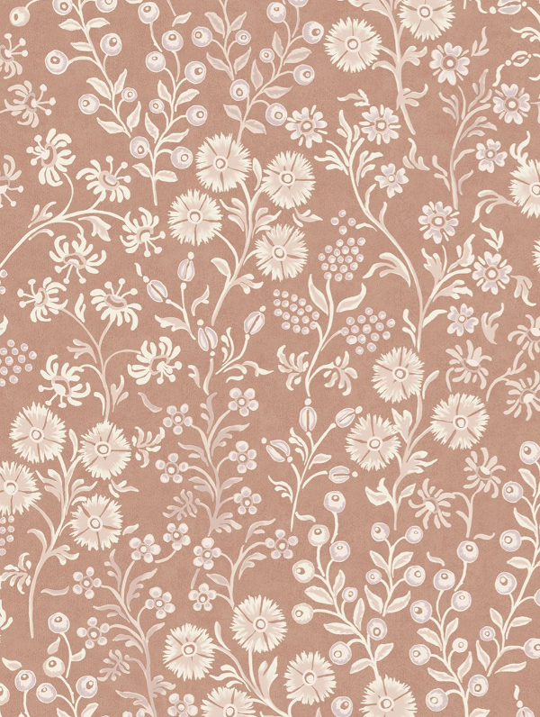 Posy - 316047 - Image 3