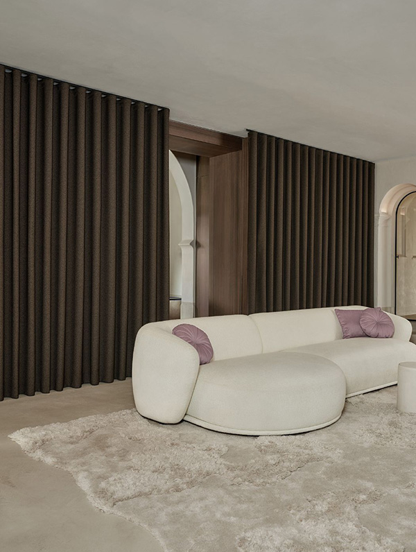 Saffron 300 CM - Image 2