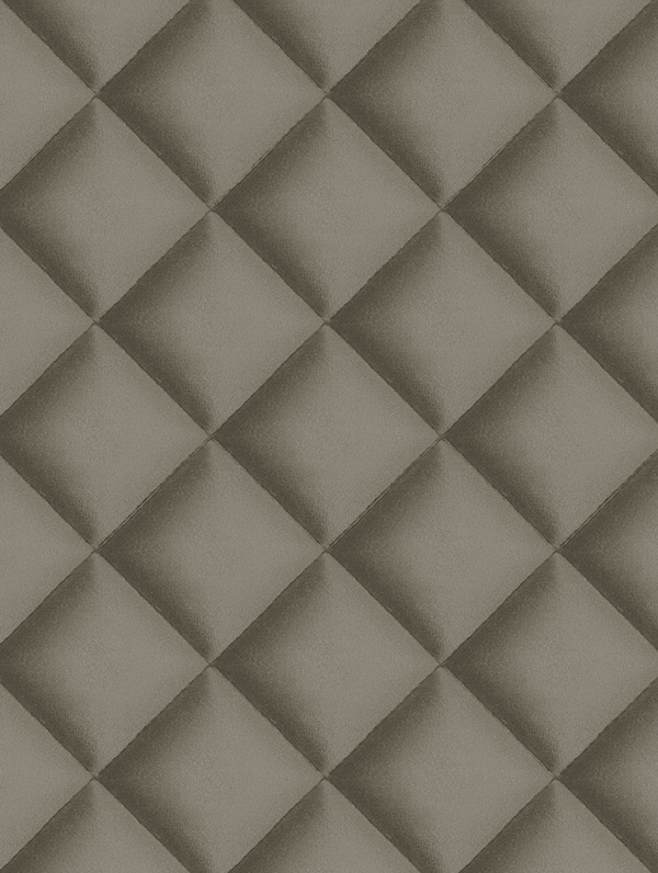 Amsterdam Karo - Image 4