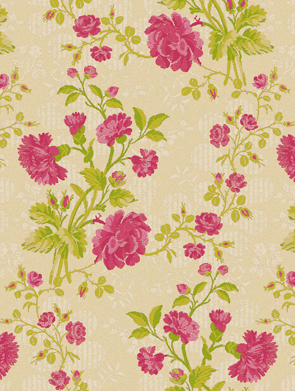 Grand amour - Fragola - Image 2