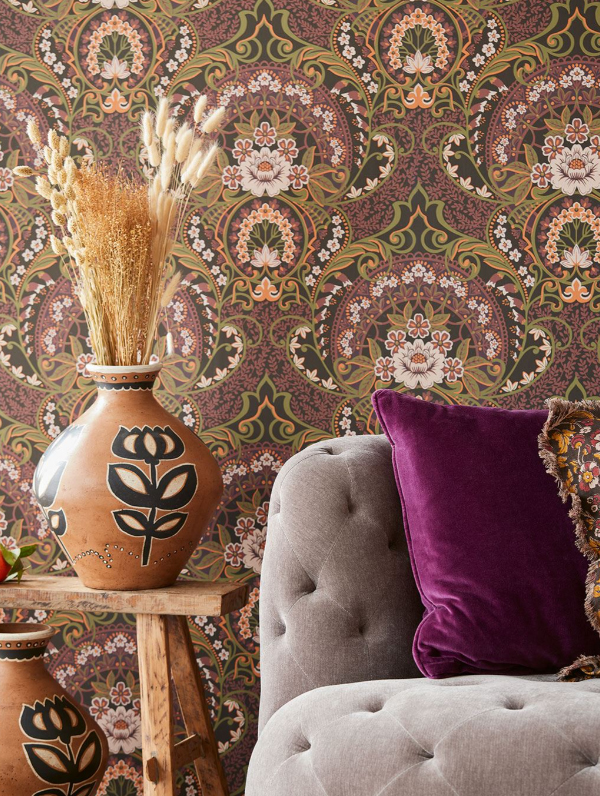 Posy - 316016 - Image 4