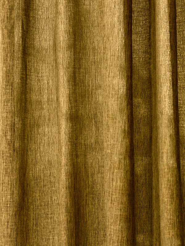 Ilka 292 CM - Image 2