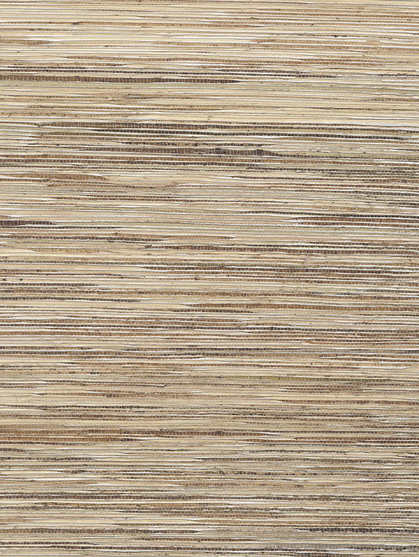 Natural Wallcoverings II - Image 3