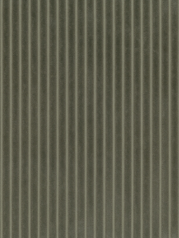 Dandy - Cuoio - Image 2