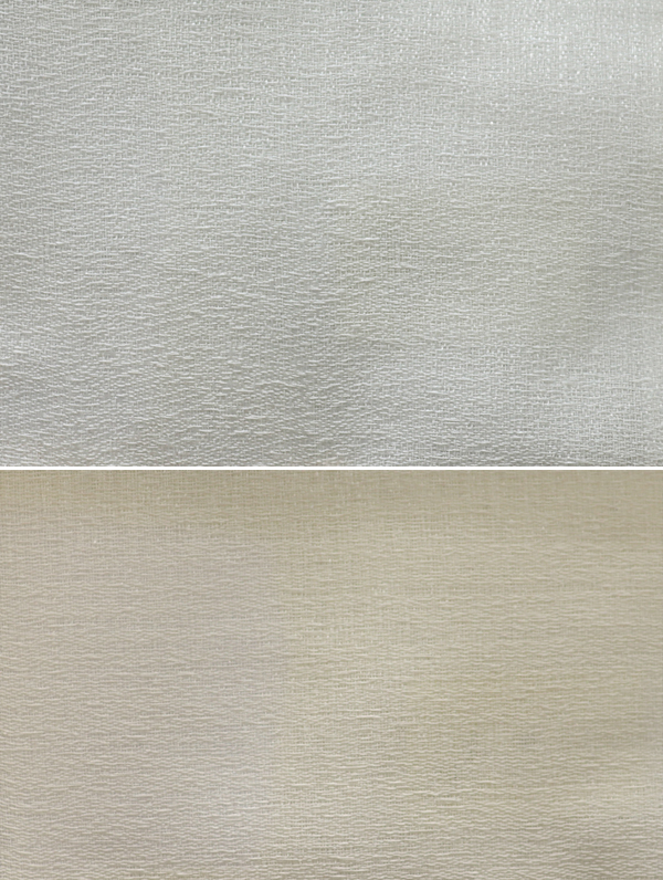 Routine WLB - Image 2